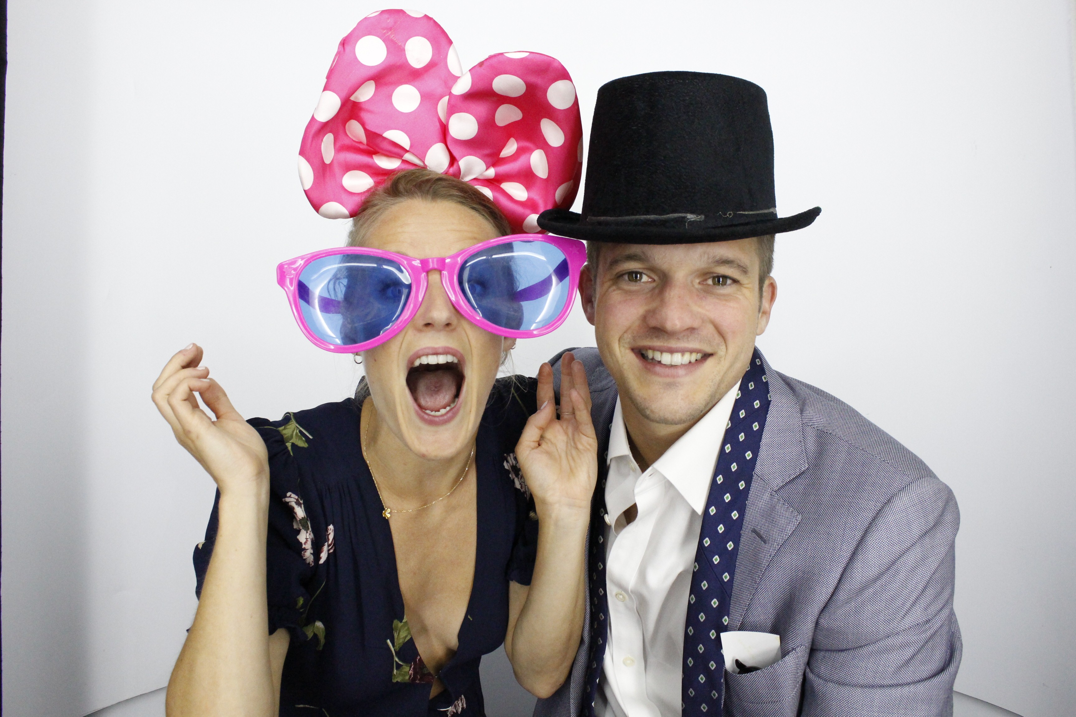 Henry Wilkinson Wedding | View more photos from the event at gallery.myphotoboothexperience.co.uk/u/MyPhotoBoothExperienceLtd/Henry-Wilkinson-Wedding